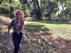 素人, 茶髪の, エロ熟女, 面白, Hd, レズビアン, 淫乱熟女, 現実