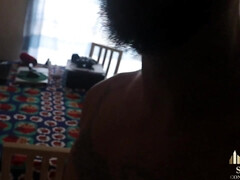 Amateur, Gros cul, Gros seins, Dingue, Mignonne, Branlette thaïlandaise, Nue  à poil, Chatte