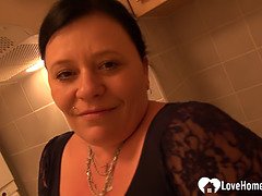 Любители, Большие сиськи, Смазливые, Хд, Мастурбация, Зрелые, Обнаженные, Соло