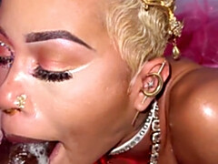 Любители, Жопа, Блондинки, Минет, Сумасшедшие, Черненькие, Сиськи