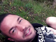 お尻, 車, Hd, ジーンズ, パンティ, オマンコ, 締まりの良い, 濡れ