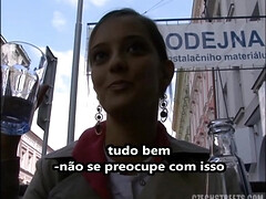 Leie, Arsch, Blasen, Verrückt, Selbstgemacht, Pov, Öffentlich, Titten