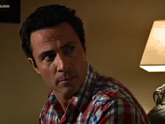 Nana, Blonde, Brunette brune, Lesbienne, Masturbation, Rousse roux, Solo, Jouets