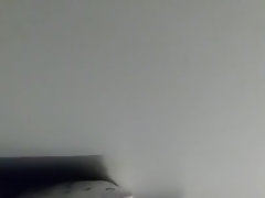 素人, 茶髪の, 中出し, Hd, 自家製, 清楚, ラティーナ, オッパイの