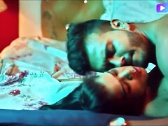 Kont, Grote mammen, Pijpbeurt, Sperma, Sperma shot, Hardcore, Huisgemaakt, Indisch