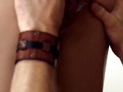 18 летние, Азиатки, Минет, Крупный план, Хд, Киски, Учитель, Молоденькие