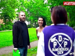 Tussi, Grosse titten, Erstes mal, Deutsch, Hardcore, Hd, Pornostars, Titten