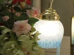 Enthousiasteling, Pijpbeurt, Seksspeelgoed, Handbeurt, Japaans, Speelgoed