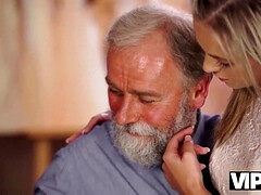 カップル, 爸, Hd, キス, なめる, 自然山雀, ティーン, オッパイの