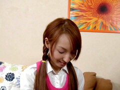 18 años, Anal, Culo, Loco, Sexo duro, Pelirrojo, Puta, Adolescente