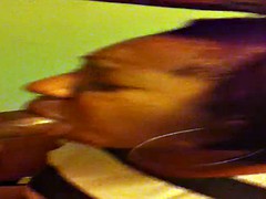 Leie, Schwarz, Schwarz, Ehefrau