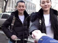 Enthousiasteling, Hardcore, Huisgemaakt, Indisch, Japaans, Latijnse vrouw, Gezichtspunt, Tiener