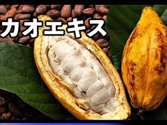 Aziatisch, Grote lul, Grote mammen, Pijpbeurt, Sperma, Japaans, Tiener, Tieten likken