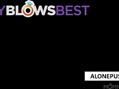 アナル, デカ尻, ハードコア, インド人, オナニー, 淫乱熟女, 看護婦, オッパイの