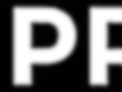 Mature Cunt Helena Price Encourages Horny Stepson To Share His Sexual Fantasies - Helena price