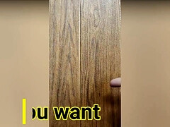 Rondborstig, Sperma shot, Handbeurt, Huisgemaakt, Klein, Spuiten, Trio, Tieten likken