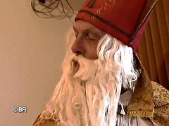 Enthousiasteling, Mooi, Grote mammen, Nederlands, Sperma in gezicht, Rijden, Tiener