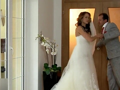 デカ尻, デカパイ, 茶髪の, 巨乳な, 中出し, イく瞬間, ポルノスター, オッパイの