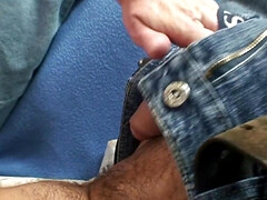 Tetas grandes, Novia, Peludo, Pajear, Sexo duro, Enorme, Maduro, Coño