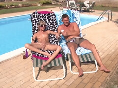 In den arsch, Tussi, Verrückt, Schwanz, Im freien, Russisch, Dürr, Jungendliche (18+)