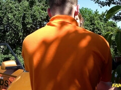 Culo, Morena, Corridas, Polla, Europeo, Pajear, Coño, Tetas