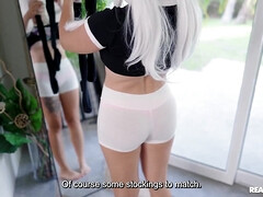 Жопа, Красотки, Большой член, Минет, Секс без цензуры, Киски, Молоденькие