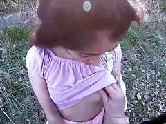 Leie, Arsch, Grosser schwanz, Grosse titten, Spermaladung, Schwanz, Milf, Mutti