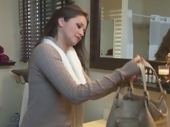 フェラチオ, フェティッシュ