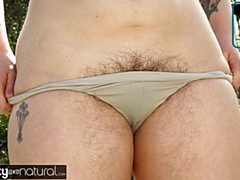 Большая жопа, Брюнетки, Фетиш, Хд, Мастурбация, Оргазм, На природе, Киски