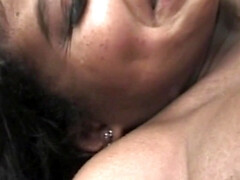 Culo grande, Mamada, Morena, Corridas, Ébano, Sexo duro, Embarazada, Coño