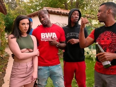 Culo, Negro, Mamada, Pajear, Interracial, Orgía, Adolescente, Tetas