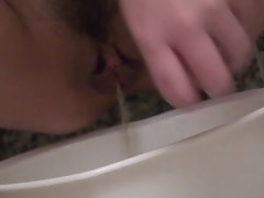 素人, アジア人, Hd, なめる, 淫乱熟女, ハメ撮り, シャワー, おもちゃ