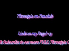 69, Sucer une bite, Éjaculation interne, Tir de sperme, Gorge profonde, Extrême, Pieds, Chatte