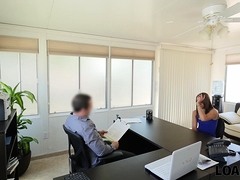 Blasen, Tschechisch, Hundestellung, Fingern, Hardcore, Hd, Pov, Jungendliche (18+)