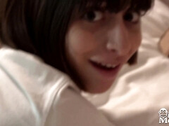 Rubia, Mamada, Morena, Cuadrupleta, Sexo duro, Hd, Pov, Tetas