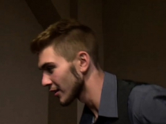 Sucer une bite, Fétiche, Homosexuelle, Branlette thaïlandaise, Masturbation, Réalité, Voyeur