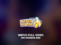 Amateur, Grosse bite, Branlette thaïlandaise, Fait maison, Massage, Orgasme, Prostate, Cheveux courts