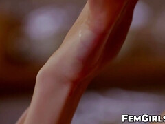 巨乳な, エロティック, ヨーロピアン, 指いじり, Hd, オナニー, 自然山雀, オッパイの