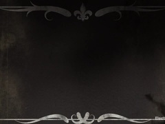 Anal, Bondage domination sadisme masochisme, Médecin, Electricité, Femme dominatrice, Lesbienne, Punition, Esclave