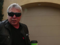 お尻, ブロンド, フェラチオ, 大学生, チン, ハードコア, Hd, 自然山雀