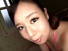 Asiático, Culo, Belleza, Clásico, Pezones, Orgasmo, Coño, Tetas