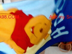 アナル, コンピレーション, 医者, フィストファック, ゲイ, ハードコア, 異人種間, おもちゃ