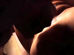 Dichtbij, Compilatie, Sperma, Sperma shot, Hd, Kut duiken, Strak, Nat