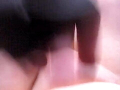 Sadomasochismus, Domination, Flashen, Deutsch, Hd, Erniedrigung, Nippel, Im freien