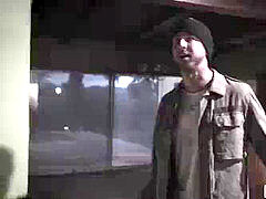 18 ans, Culottes ou slips, Réalité, Adolescente