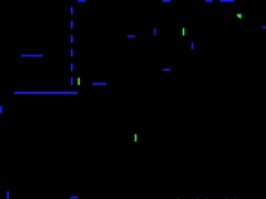 Anal, Garganta profunda, Italiano, Pezones, Orgasmo, Coño, Retro, Clasico