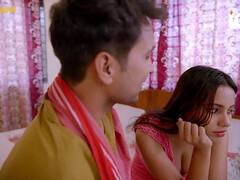 Horny tart memorable xxx movie