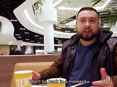 Cornudo, Penetracion con dedos, Hd, Pov, Público, Realidad, Pelirrojo, Tetas