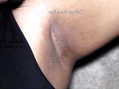 素人, アジア人, 美女, デカパイ, 巨乳な, 自然山雀, 一人, オッパイの