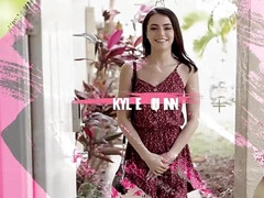 フェラチオ, 巨乳な, 中出し, 口内発射, 女, 指いじり, 現実, オッパイの